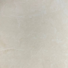 شوکو Shoko - سرامیک شوکو کرم براق 60x60 - کاشی آپادانا سرام Apadana Ceram