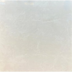 شوکو Shoko - سرامیک شوکو طوسی براق 60x60 - کاشی آپادانا سرام Apadana Ceram