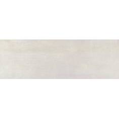 sibel_30_90_light_gray