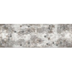 sidulf_decor