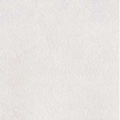 سرامیک ضد اسید SFI0 - سرامیک دیتا شرکت کاشی تکسرام