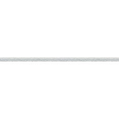 اونیکس - کاشی سیگاری اونیکس طوسی 60*2.5- کاشی پژواک