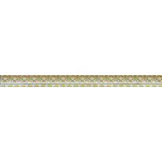 آگاتا - سیگاری کاشی آگاتا بژ 30*3 - کاشی پژواک