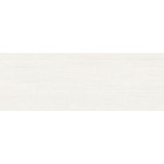 silk-blanco 384789737