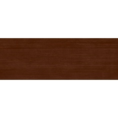 silk-marron-