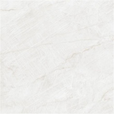 سیلک Silk - سرامیک سیلک سفید 90x90 - سینا کاشی SINA TILE