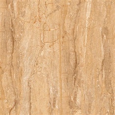 سیلوانا Silvana - سرامیک سیلوانا کرم تیره مات 30x30 - سینا کاشی