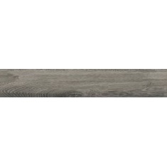 Maxiwood Silver FGM-BB35 - سرامیک ماکسی وود سیلور مات 20x120 - سرامیک پما Pma Ceramic
