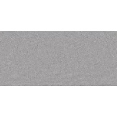 Mountain Silver FGM-L5400 - سرامیک مونتاین سیلور پولیش 120x280 - سرامیک اسلب پما Pma Ceramic