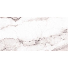 silvstone