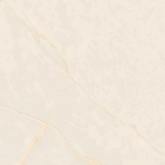 سیما Sima - سرامیک سیما 50*50 - شرکت کاشی پاسارگاد آباده