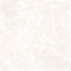 سینوا Sinva - سرامیک اسلب سینوا کرم پولیش 120x120 -سرامیک SWT