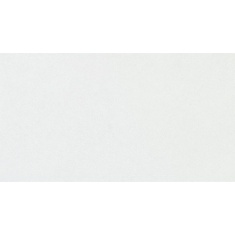 sinergy-white