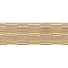 single-new-college-beige-25x75_1668332255