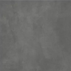 سینسیناتی Cincinnati- سرامیک سینسیناتی طوسی تیره سمی پولیش 100x100 - سرامیک ریوان Rivan