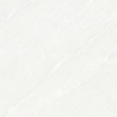 سینتیا Sintia - سرامیک سینتیا استخوانی مات 80x80 - کاشی عقیق