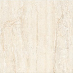 سیلویا Silvia - سرامیک سیلویا مات 30x30 - سینا کاشی