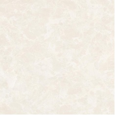اسکادا Skada - سرامیک اسکادا 80x80 - کاشی آرین سرام Arian Ceram