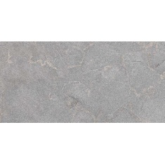 slate_light_gray_60120