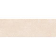 smile_beige_2060