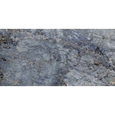اسموکی Smoki - سرامیک اسلب اسموکی طوسی پولیش 100x200 - بیوتی اسپرینگ Beauty Spring
