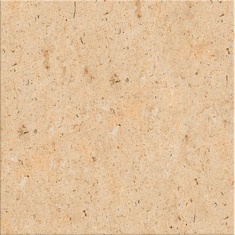 سنیا Senya - سرامیک سنیا کرم مات 30x30 - سینا کاشی