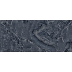 اسنو بلو Snow Blue - سرامیک اسنو بلو پولیش 120x270 - اسلب زیگما
