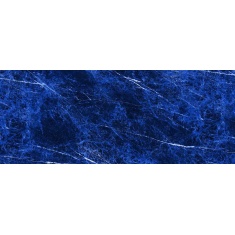 sodalite_1