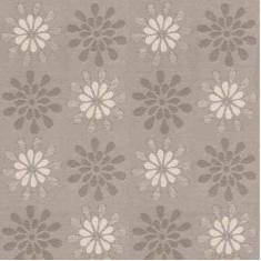 sogol-nescaffe-decor_951673014