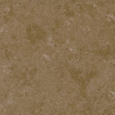 خاک SOIL - سرامیک خاک 60*60 - Ceniaسروکوآرنتا cerocuarenta