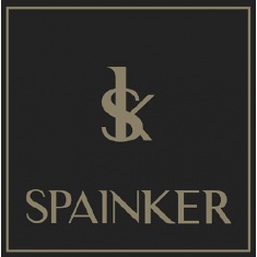 spainker