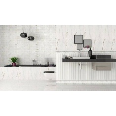 اسپارتا Sparta - کاشی اسپارتا مدل کار شده - کاشی چلسی Chelsea tile