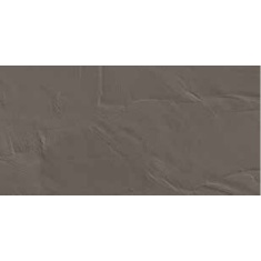 سرامیک Spatolato Dark Gray - سرامیک اسپاتولاتو طوسی تیره مات 60120 - سرامیک راک 