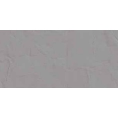 سرامیک Spatolato Gray - سرامیک اسپاتولاتو طوسی مات 60120 - سرامیک راک 