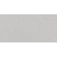 سرامیک Spatolato Light Gray - سرامیک اسپاتولاتو طوسی روشن مات 60120 - سرامیک راک 