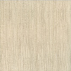 کاشی پرنس کرمی SPD-592 کاشی سمنان