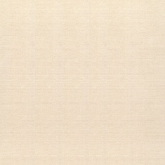 کاشی دانته کرمی روشن مات SPDR-848-MAT کاشی سمنان