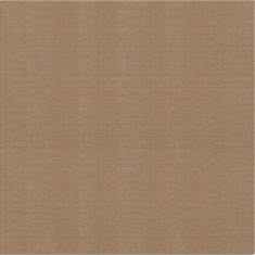 کاشی دانته قهوه ای مات SPDR-854-MAT کاشی سمنان