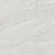 کاشی نوادا طوسی SPDR-874-1 کاشی سمنان