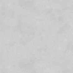 اسپرو Spero - سرامیک اسپرو طوسی واید مات 100x100 - کاشی عقیق