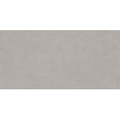 Space Beige - سرامیک اسپیس بژ مات 60x120 - اسپینکر Spainker