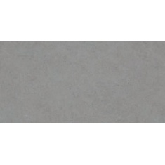 Space Gray - سرامیک اسپیس گری مات 60x120 - اسپینکر Spainker