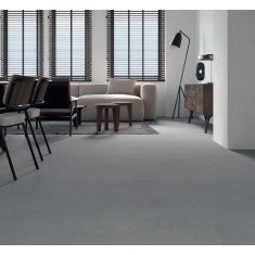 سرامیک اسپیس طوسی مدل کار شده 60x120 - اسپینکر Spainker