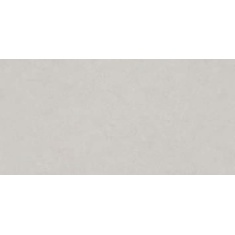 Space Light - سرامیک اسپیس لایت مات 60x120 - اسپینکر Spainker