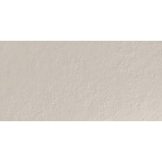 سرامیک ضد اسید 60120 SPI0 مات - سرامیک زیرو شرکت کاشی تکسرام