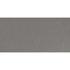 سرامیک ضد اسید 60120 SPI5 مات - سرامیک زیرو شرکت کاشی تکسرام