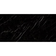 اسپید فایر Speed Fire - سرامیک اسپید فایر مشکی مات 50x100 -سرامیک SWT اسپید فایر Speed Fire - سرامیک اسپید فایر مشکی مات 50x100 -سرامیک SWT