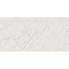 اسپید فایر Speed Fire - سرامیک اسپید فایر سفید مات 50x100 -سرامیک SWT اسپید فایر Speed Fire - سرامیک اسپید فایر سفید مات 50x100 -سرامیک SWT