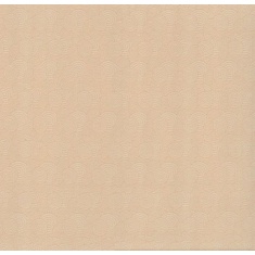 spiralbeige