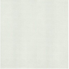 spiralwhite